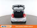 Opel Karl 1.0 Edition Grau - thumbnail 16