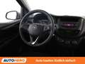 Opel Karl 1.0 Edition Grau - thumbnail 13