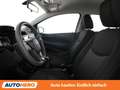 Opel Karl 1.0 Edition Grau - thumbnail 10
