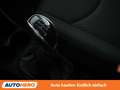 Opel Karl 1.0 Edition Grau - thumbnail 23
