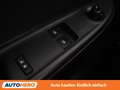 Opel Karl 1.0 Edition Grau - thumbnail 24
