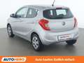 Opel Karl 1.0 Edition Grau - thumbnail 4