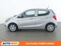 Opel Karl 1.0 Edition Grau - thumbnail 3