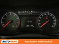 Opel Karl 1.0 Edition Grau - thumbnail 20
