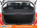 Opel Karl 1.0 Edition Grau - thumbnail 17