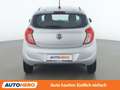 Opel Karl 1.0 Edition Grau - thumbnail 5