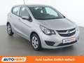 Opel Karl 1.0 Edition Grau - thumbnail 8