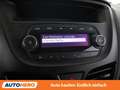 Opel Karl 1.0 Edition Grau - thumbnail 21