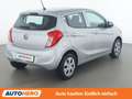 Opel Karl 1.0 Edition Grau - thumbnail 6