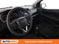 Opel Karl 1.0 Edition Grau - thumbnail 11