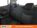 Opel Karl 1.0 Edition Grau - thumbnail 14