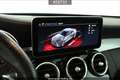 Mercedes-Benz C 43 AMG C 43 AMG Coupe 4Matic #NightPaket#SportAbg# Weiß - thumbnail 22