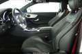 Mercedes-Benz C 43 AMG C 43 AMG Coupe 4Matic #NightPaket#SportAbg# Weiß - thumbnail 14