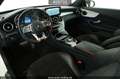Mercedes-Benz C 43 AMG C 43 AMG Coupe 4Matic #NightPaket#SportAbg# Weiß - thumbnail 16
