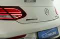Mercedes-Benz C 43 AMG C 43 AMG Coupe 4Matic #NightPaket#SportAbg# Weiß - thumbnail 8