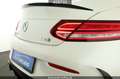 Mercedes-Benz C 43 AMG C 43 AMG Coupe 4Matic #NightPaket#SportAbg# Weiß - thumbnail 10