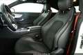 Mercedes-Benz C 43 AMG C 43 AMG Coupe 4Matic #NightPaket#SportAbg# Weiß - thumbnail 13