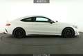 Mercedes-Benz C 43 AMG C 43 AMG Coupe 4Matic #NightPaket#SportAbg# Weiß - thumbnail 6