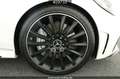 Mercedes-Benz C 43 AMG C 43 AMG Coupe 4Matic #NightPaket#SportAbg# Weiß - thumbnail 11
