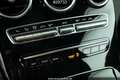Mercedes-Benz C 43 AMG C 43 AMG Coupe 4Matic #NightPaket#SportAbg# Weiß - thumbnail 24