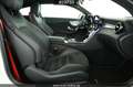 Mercedes-Benz C 43 AMG C 43 AMG Coupe 4Matic #NightPaket#SportAbg# Weiß - thumbnail 18