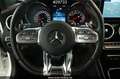 Mercedes-Benz C 43 AMG C 43 AMG Coupe 4Matic #NightPaket#SportAbg# Weiß - thumbnail 17
