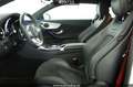 Mercedes-Benz C 43 AMG C 43 AMG Coupe 4Matic #NightPaket#SportAbg# Weiß - thumbnail 15