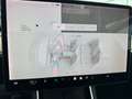 Tesla Model 3 Long Range AWD 75kWh Noir - thumbnail 19