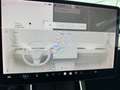 Tesla Model 3 Long Range AWD 75kWh Noir - thumbnail 18
