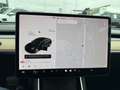 Tesla Model 3 Long Range AWD 75kWh Noir - thumbnail 14