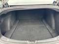Tesla Model 3 Long Range AWD 75kWh Noir - thumbnail 9
