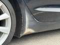Tesla Model 3 Long Range AWD 75kWh Noir - thumbnail 20