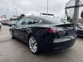 Tesla Model 3 Long Range AWD 75kWh Noir - thumbnail 3