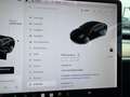 Tesla Model 3 Long Range AWD 75kWh Noir - thumbnail 15