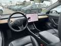 Tesla Model 3 Long Range AWD 75kWh Noir - thumbnail 8