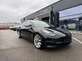 Tesla Model 3 Long Range AWD 75kWh Noir - thumbnail 2