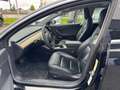 Tesla Model 3 Long Range AWD 75kWh Noir - thumbnail 5