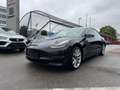 Tesla Model 3 Long Range AWD 75kWh Noir - thumbnail 1