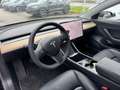 Tesla Model 3 Long Range AWD 75kWh Noir - thumbnail 6