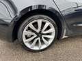Tesla Model 3 Long Range AWD 75kWh Noir - thumbnail 12