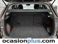 Mitsubishi ASX 200 MPI Spirit Marrón - thumbnail 14