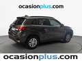 Mitsubishi ASX 200 MPI Spirit Marrón - thumbnail 3