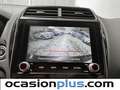 Mitsubishi ASX 200 MPI Spirit Marrón - thumbnail 6