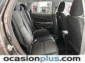 Mitsubishi ASX 200 MPI Spirit Marrón - thumbnail 16