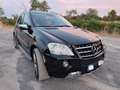Mercedes-Benz ML 63 AMG ML 63 AMG 4M Aut. AMG Чорний - thumbnail 4