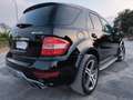 Mercedes-Benz ML 63 AMG ML 63 AMG 4M Aut. AMG Чорний - thumbnail 3