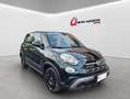 Fiat 500L 1.3 MJET 95 CV Connect - CARPLAY/ANDROID AUTO Verde - thumbnail 7