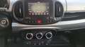 Fiat 500L 1.3 MJET 95 CV Connect - CARPLAY/ANDROID AUTO Verde - thumbnail 13