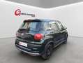 Fiat 500L 1.3 MJET 95 CV Connect - CARPLAY/ANDROID AUTO Verde - thumbnail 5