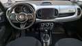 Fiat 500L 1.3 MJET 95 CV Connect - CARPLAY/ANDROID AUTO Verde - thumbnail 12